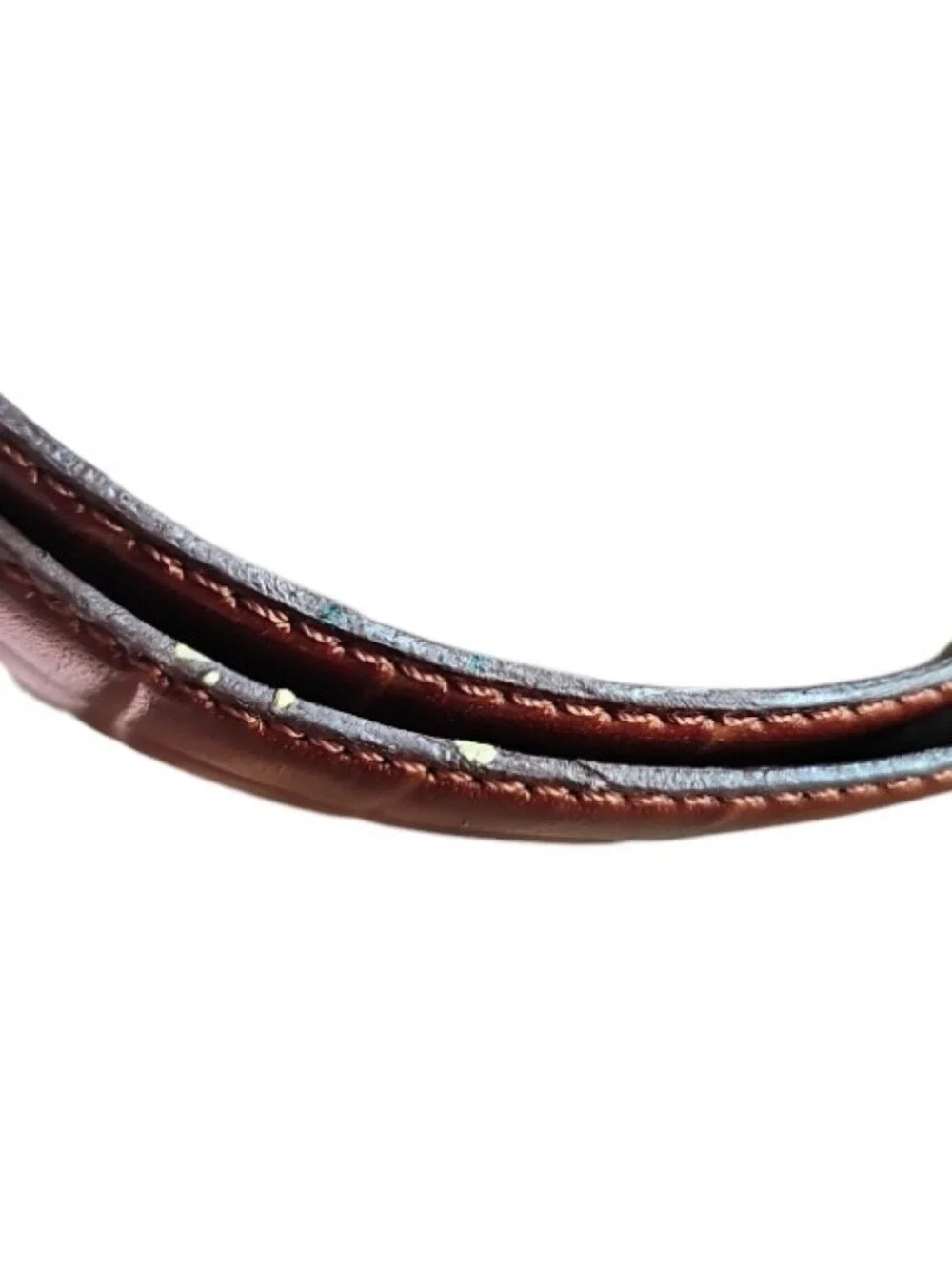 Liz Claiborne liz claiborne